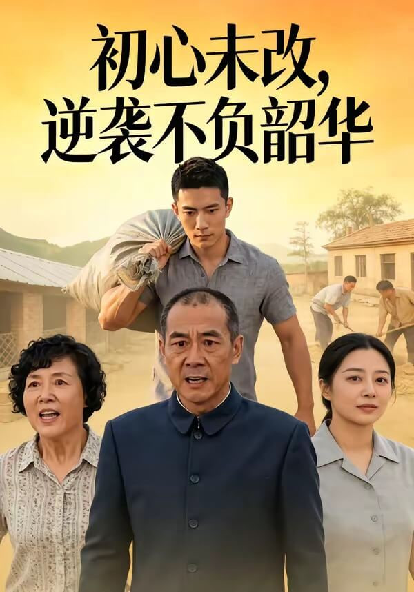 寄生都市